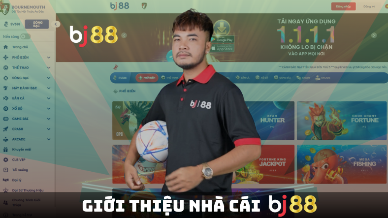 BJ88 ✅ Đăng Ký & Đăng Nhập | Trang Chủ Chính Thức Nhà Cái BJ88 | Nhà Cái Đẳng Cấp Hàng Đầu Châu Á 8 Them tieu de 44