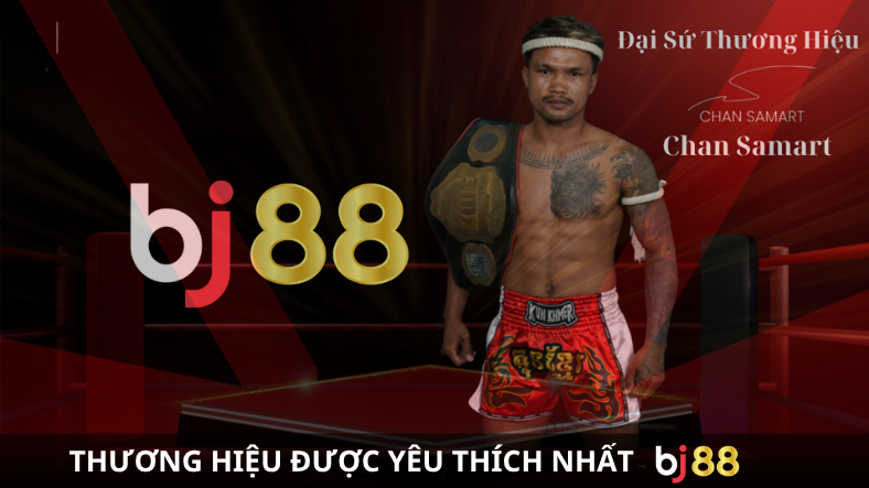 BJ88 ✅ Đăng Ký & Đăng Nhập | Trang Chủ Chính Thức Nhà Cái BJ88 | Nhà Cái Đẳng Cấp Hàng Đầu Châu Á 9 Them tieu de 47
