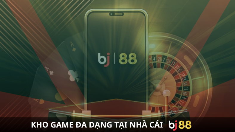 BJ88 ✅ Đăng Ký & Đăng Nhập | Trang Chủ Chính Thức Nhà Cái BJ88 | Nhà Cái Đẳng Cấp Hàng Đầu Châu Á 11 Them tieu de 48