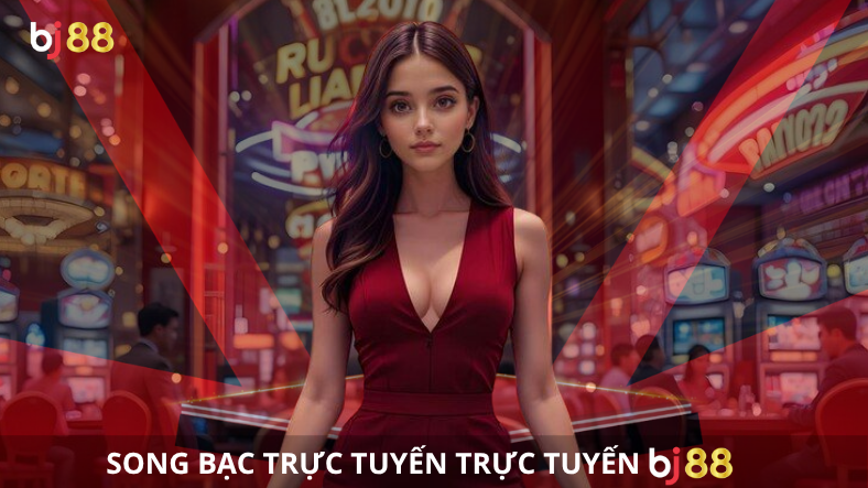 BJ88 ✅ Đăng Ký & Đăng Nhập | Trang Chủ Chính Thức Nhà Cái BJ88 | Nhà Cái Đẳng Cấp Hàng Đầu Châu Á 12 Them tieu de 50