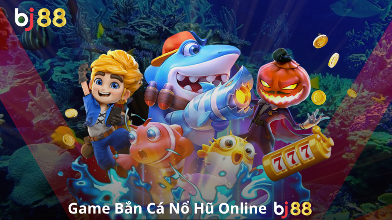 BJ88 ✅ Đăng Ký & Đăng Nhập | Trang Chủ Chính Thức Nhà Cái BJ88 | Nhà Cái Đẳng Cấp Hàng Đầu Châu Á 14 Them tieu de 53