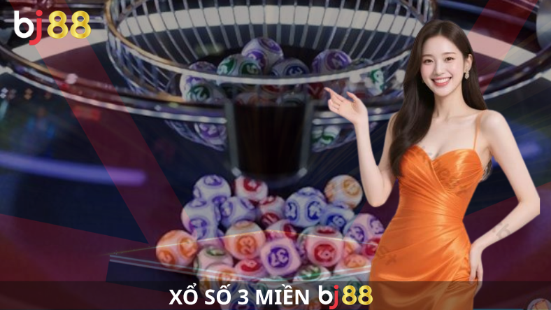 BJ88 ✅ Đăng Ký & Đăng Nhập | Trang Chủ Chính Thức Nhà Cái BJ88 | Nhà Cái Đẳng Cấp Hàng Đầu Châu Á 15 Them tieu de 55