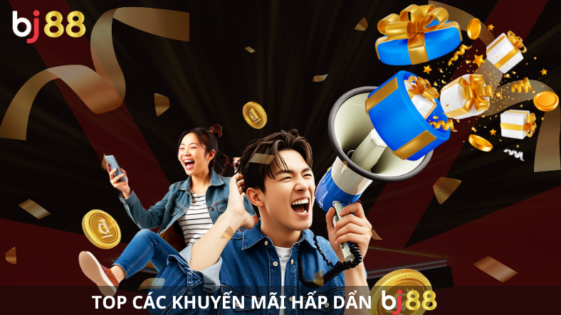 BJ88 ✅ Đăng Ký & Đăng Nhập | Trang Chủ Chính Thức Nhà Cái BJ88 | Nhà Cái Đẳng Cấp Hàng Đầu Châu Á 16 Them tieu de 56