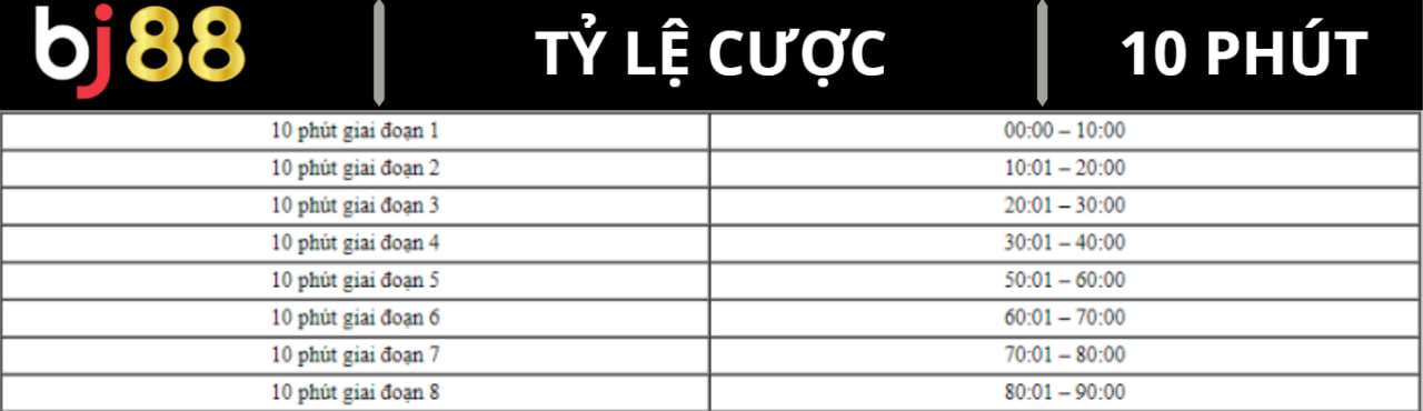 photo 2025 09 20 13 46 43