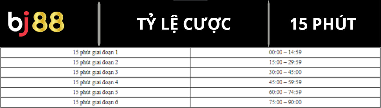 photo 2025 09 20 13 46 50