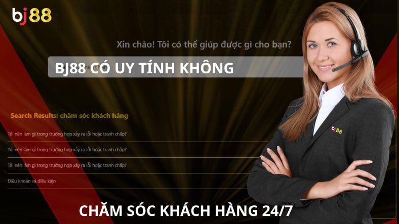 BJ88 ✅ Đăng Ký & Đăng Nhập | Trang Chủ Chính Thức Nhà Cái BJ88 | Nhà Cái Đẳng Cấp Hàng Đầu Châu Á 17 photo 2025 09 30 21 49 29